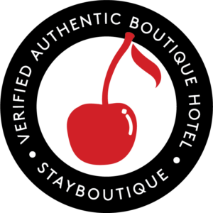 BLLA StayBotique Verified