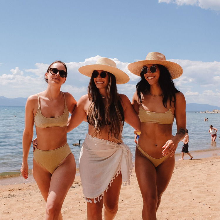 Station House Inn - At The Beach