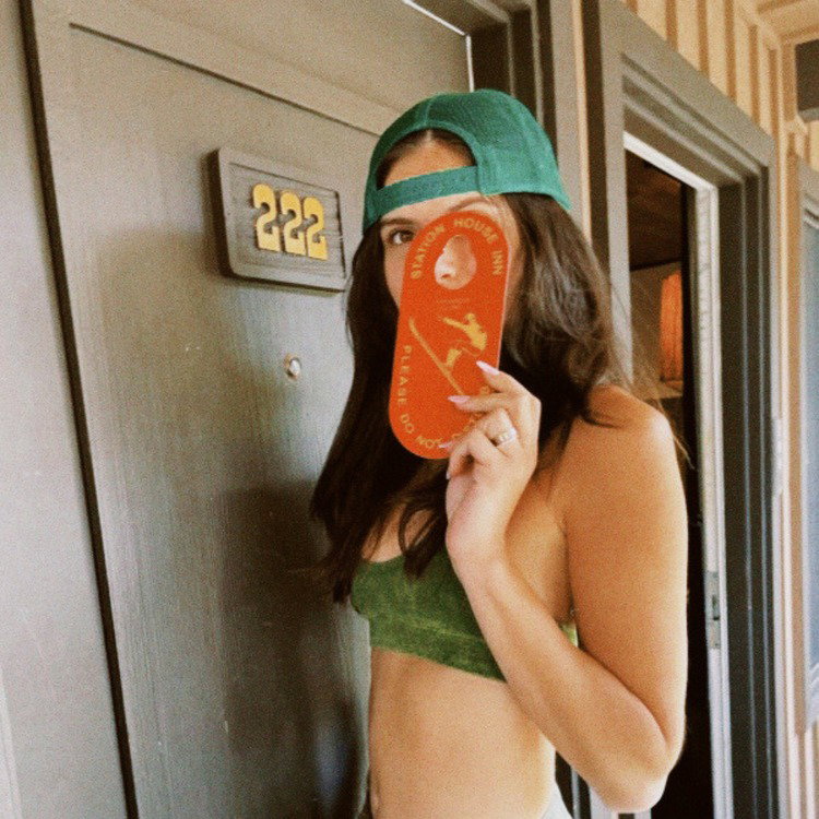 Early Check-In at Station House Inn