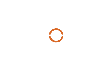 Toulouse Restaurant logo