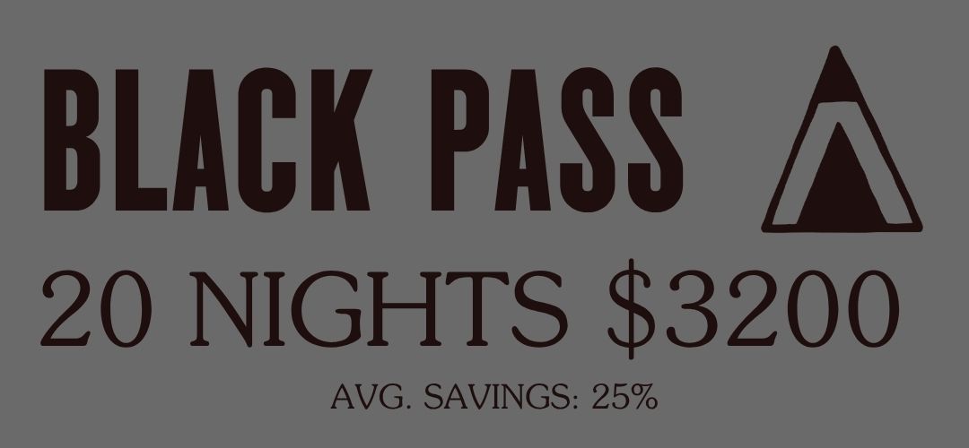 station house inn ski season pass 20 nights in lake tahoe