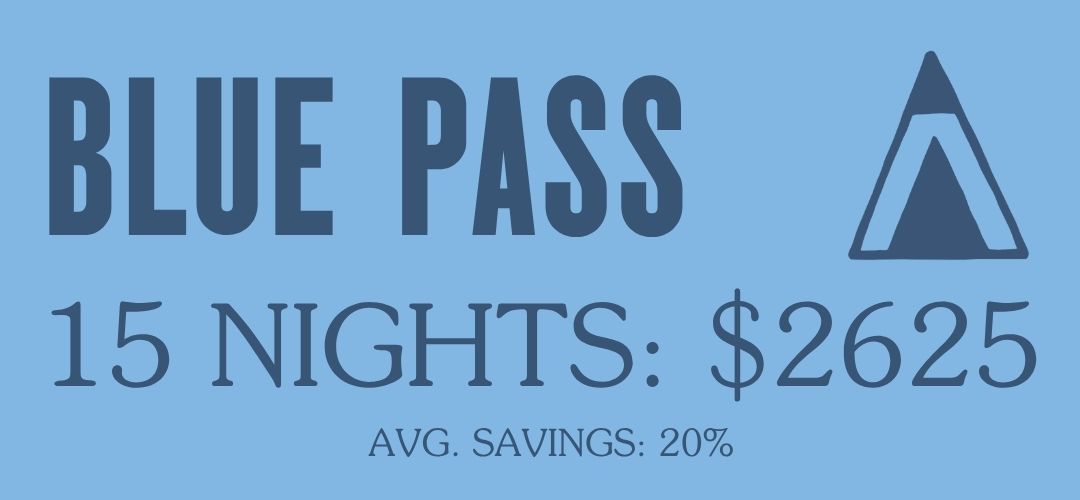 station house ski season pass in lake tahoe